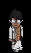 Tim M. (timmieboy9)